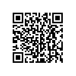 CRCW060313R0JNEB QRCode