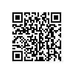 CRCW060313R0JNEC QRCode