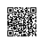 CRCW060313R0JNTA QRCode