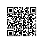 CRCW060313R3FKEA QRCode