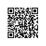 CRCW0603140KFKTB QRCode