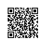 CRCW0603140MJPEAHR QRCode