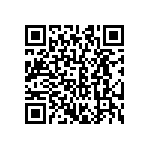 CRCW0603143KFKEA QRCode