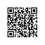 CRCW0603147KFKTB QRCode