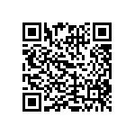 CRCW060314K0FKTC QRCode