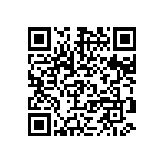 CRCW060314K3FHEAP QRCode