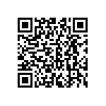 CRCW060314K7DKEAP QRCode