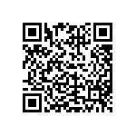CRCW060314K7FKEAHP QRCode