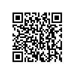 CRCW060314K7FKEC QRCode