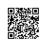 CRCW060314R0FKEAHP QRCode