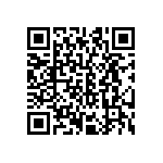 CRCW060314R3FKEB QRCode