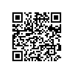 CRCW0603150KDHEAP QRCode
