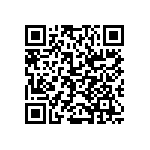 CRCW0603150KFHECP QRCode