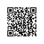 CRCW0603150KFKEB QRCode