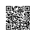 CRCW0603150KFKTC QRCode