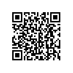 CRCW0603150KJNEA QRCode