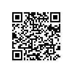 CRCW0603150KJNEAHP QRCode