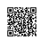CRCW0603150KJNEB QRCode