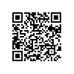 CRCW0603150MJPTAHR QRCode