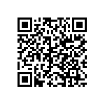 CRCW0603150RFHEAP QRCode