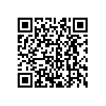 CRCW0603150RFKEAHP QRCode