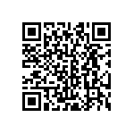 CRCW0603150RJNEB QRCode