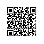 CRCW0603154RFKEB QRCode