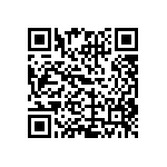 CRCW0603154RFKTA QRCode