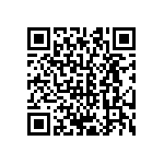 CRCW0603158RFKTB QRCode