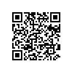 CRCW060315K0FKTA QRCode