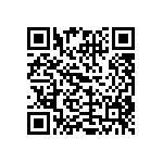 CRCW060315K0FKTC QRCode