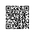 CRCW060315K0JNEC QRCode