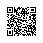 CRCW060315K0JNTB QRCode