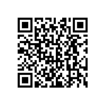 CRCW060315K0JNTC QRCode