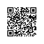 CRCW060315K4FHEAP QRCode