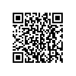 CRCW060315K4FKEB QRCode