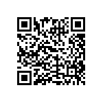 CRCW060315K4FKTA QRCode