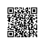 CRCW060315K4FKTC QRCode