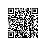 CRCW060315K8FKEAHP QRCode
