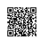 CRCW060315K8FKEC QRCode