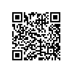 CRCW060315K8FKTB QRCode