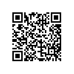 CRCW060315M0JPEAHR QRCode