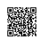 CRCW060315R0FKTB QRCode