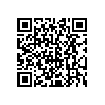 CRCW060315R0JNTB QRCode