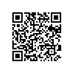 CRCW060315R4FKEB QRCode