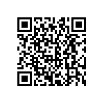 CRCW060315R4FKTA QRCode