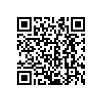 CRCW060315R8FKEAHP QRCode