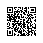 CRCW060315R8FKEB QRCode