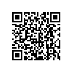 CRCW060315R8FKTA QRCode