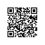 CRCW0603160KJNEA QRCode